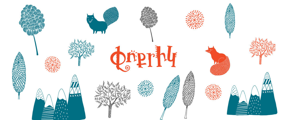 Գաղութէ գաղութ «Փոքրիկ»-ով կը միանանք