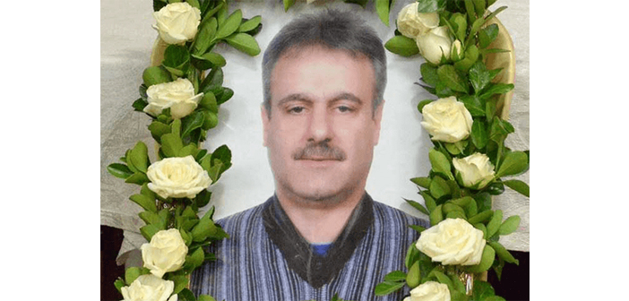 Անոնք մեզ քիչ մը աւելի միացուցած են