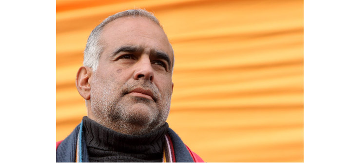 Նամակ՝ յաւերժական հայրենակցին