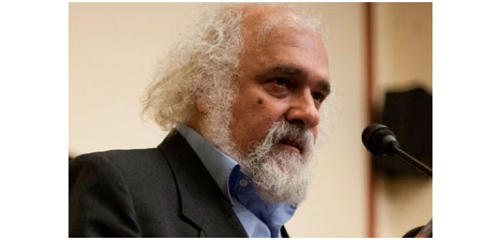 Հալածանք Զարաքօլուի դէմ