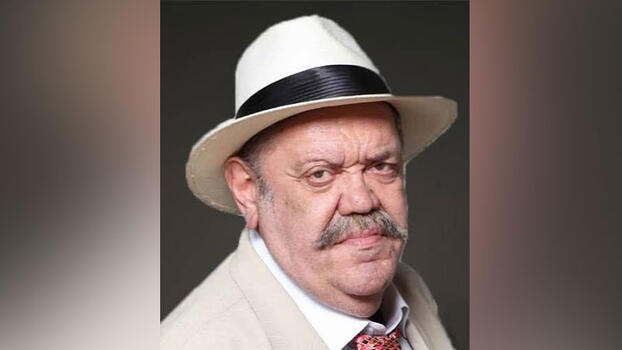 Tiyatro ve sinema oyuncusu Rana Cabbar son yolculuğuna uğurlandı