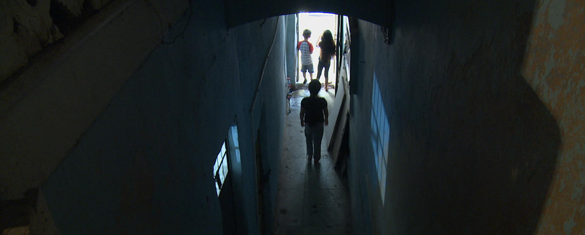 Ermenistanlı göçmenlere dair gerçekçi bir tanıklık