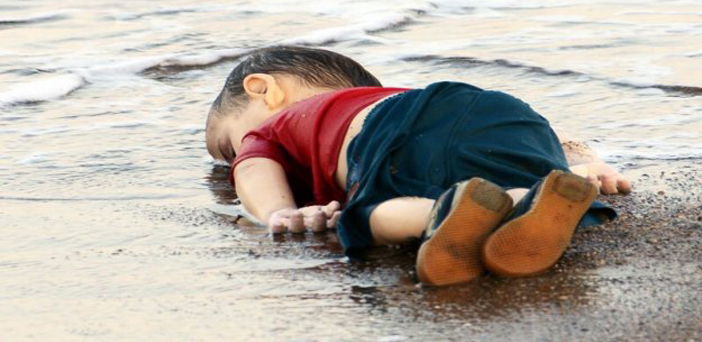 Փոխան ողբերգի