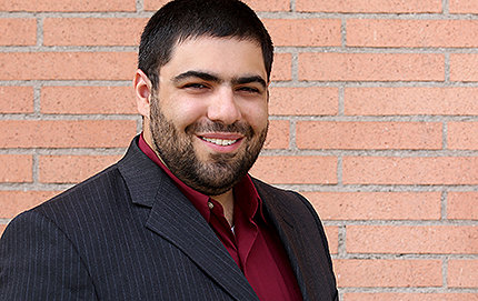 Թուրքիոյ Հայոց Պատրիարքարանի ճգնաժամերը