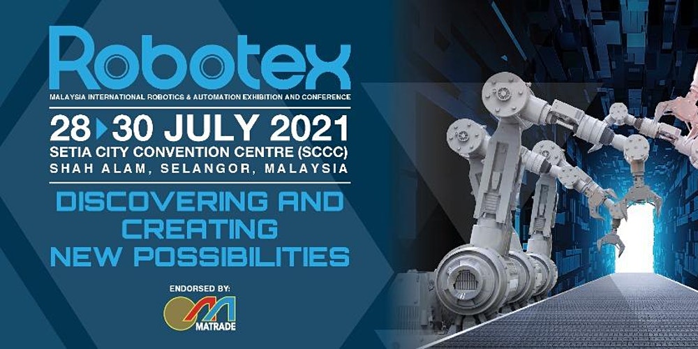 Եշիլգիւղի սաներու յաջողութիւնը