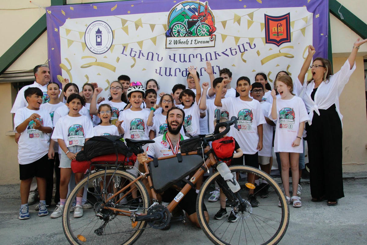 Fotoğraf: Minas Koyuncu