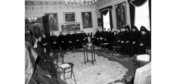 Աթէշեան պարտուեցաւ կառավարութիւնը միջամտեց