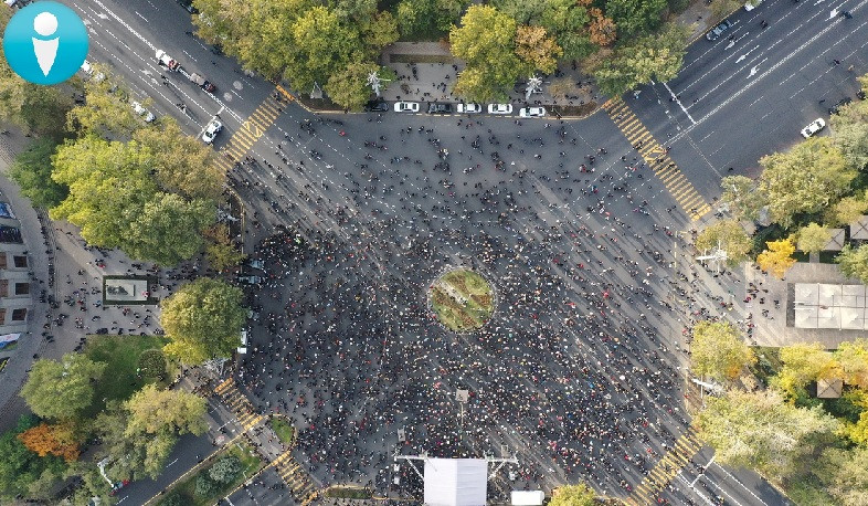 Ծու՞ռ, թէ շիտակ