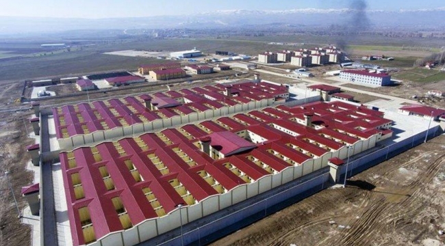 What crime, whose punishment, what justice?