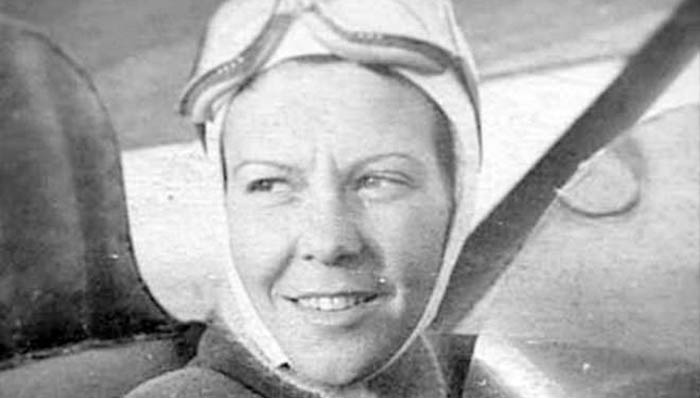 Անգամ մը որ շբոթէս ծնորքդ...