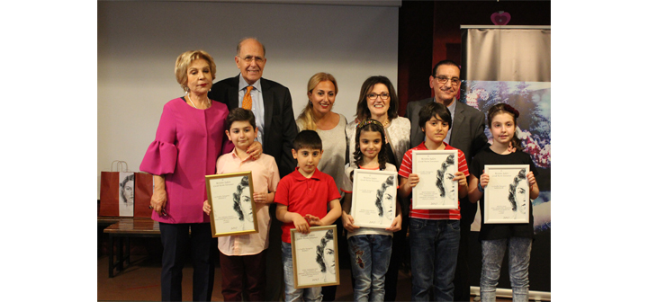 Շաբաթօրեայ անցուդարձեր