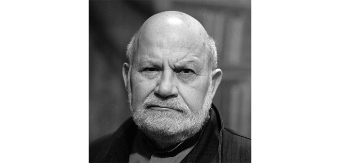 Ոչ եւս է Արմէն Սամուէլեան