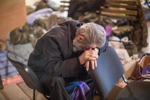 Թելադրանքները եւս ապարդիւն