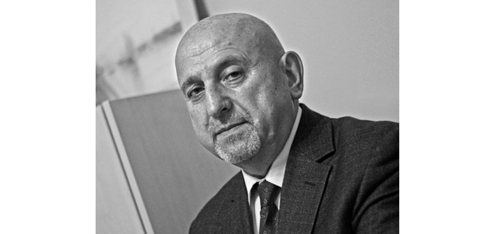 'Seçim yapılması için en uygun zamandı'