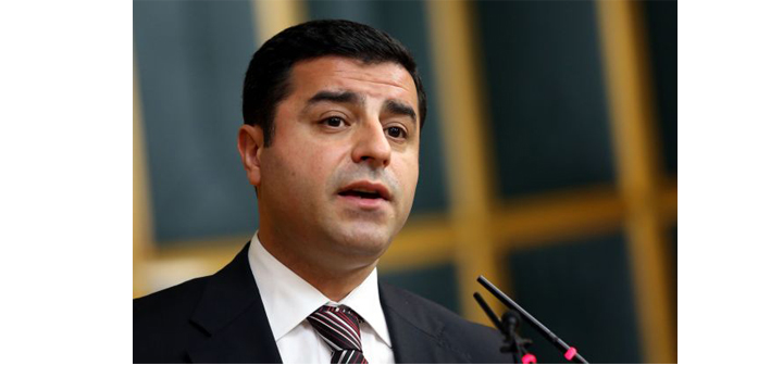 Տեմիրթաշ կը դատուի 399 օր ետք