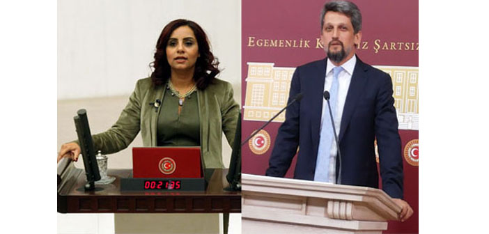 Հայազգի երեսփոխա՞ն թէ համայնքի ներկայացուցիչ