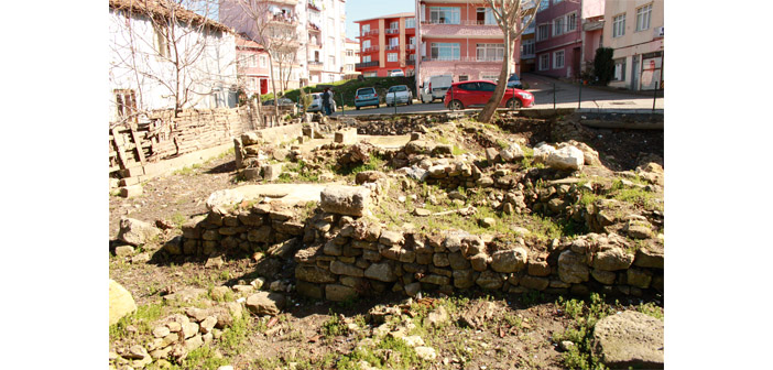 Դէպի Սիլիվրի՝ Ռուբէն Սեւակի հետքերով