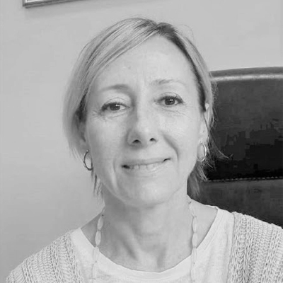 Prof. Dr. Sibel Sakarya