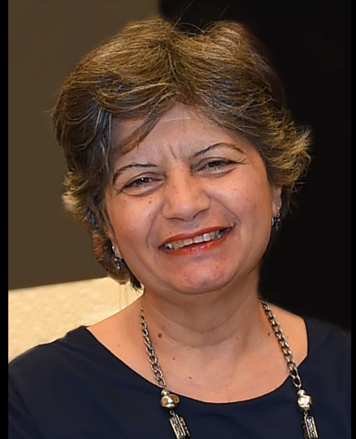 Մեր դպրոցներու մասին...