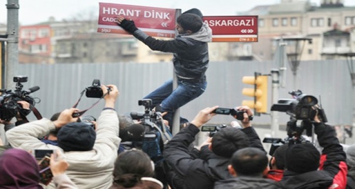 Պատշաճը կատարել