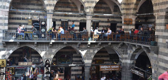 Անվերադարձ կորուստի սպառնալիք