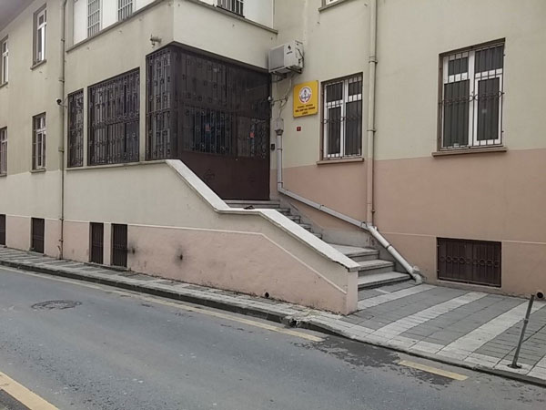 Tıbrevank 24 Aralık  Cumartesi için seçim başvurusunda bulundu