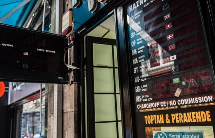 ‘Dövizdeki artışın günlük hayata yansımalarını tam görmedik’