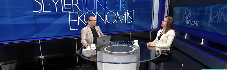 Միջմշակութային կապեր խոհանոցի միջոցաւ