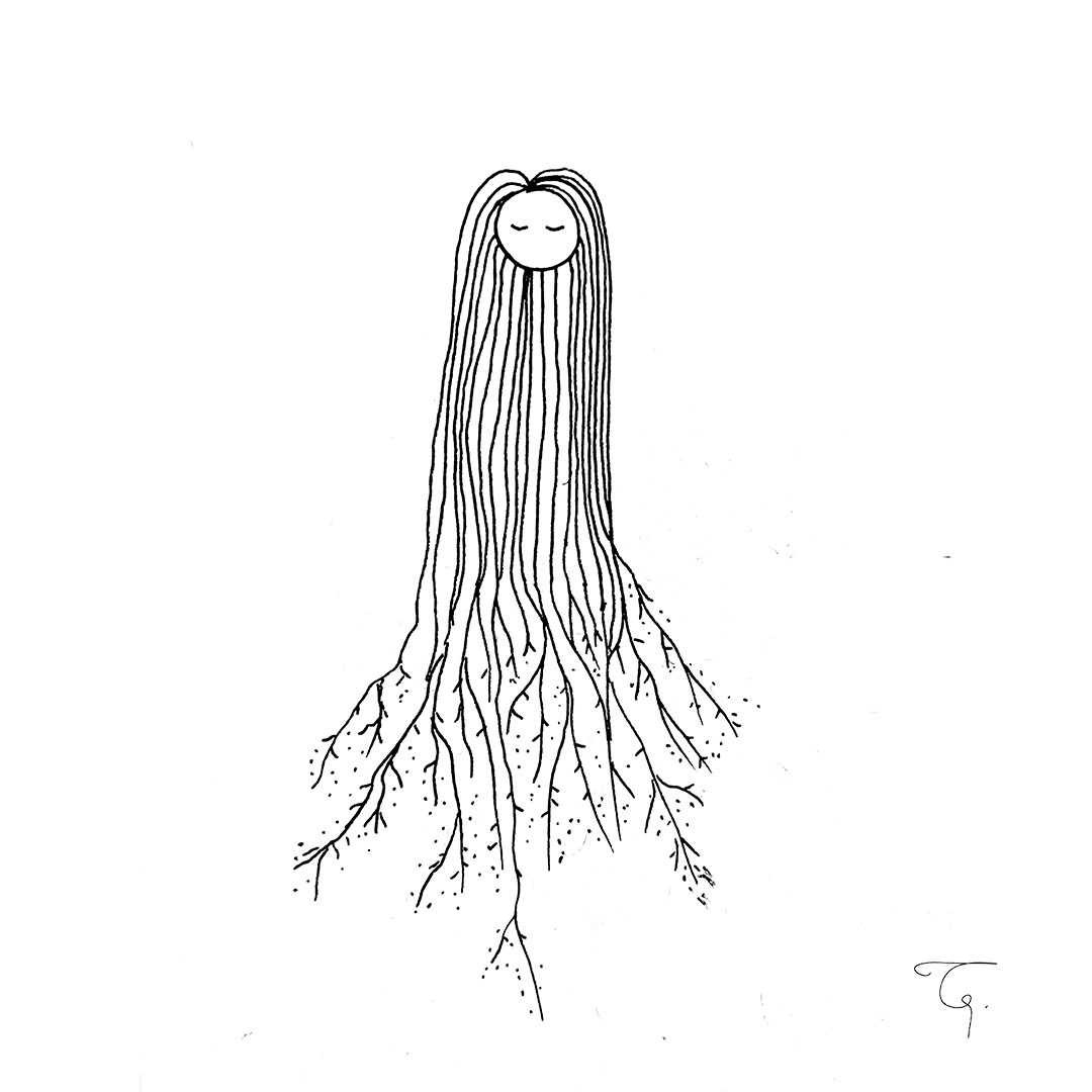 Saç, Beden ve İktidar