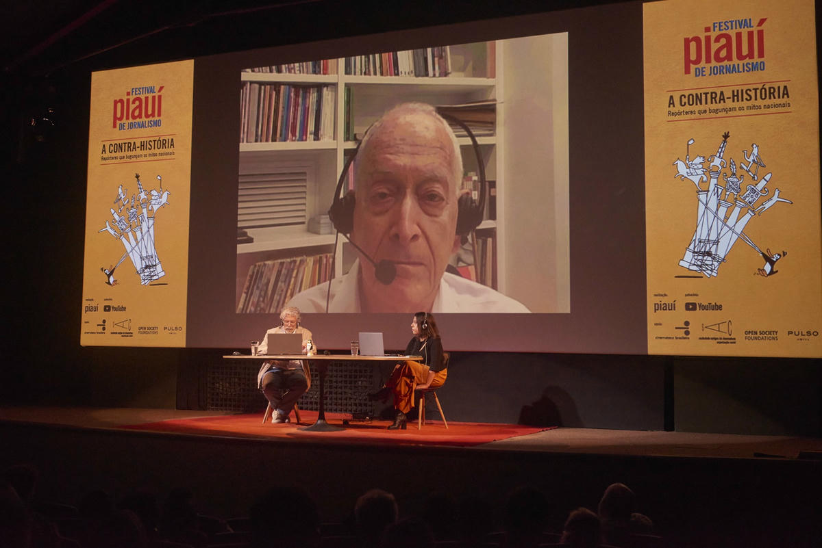 Յոյսը որոնել Անդրատլանտեան տարածքին