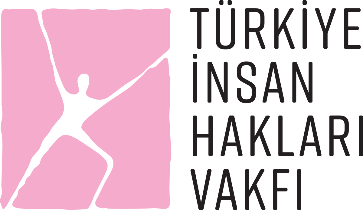 Տանջանքի դէպքերու գերազանց աճ