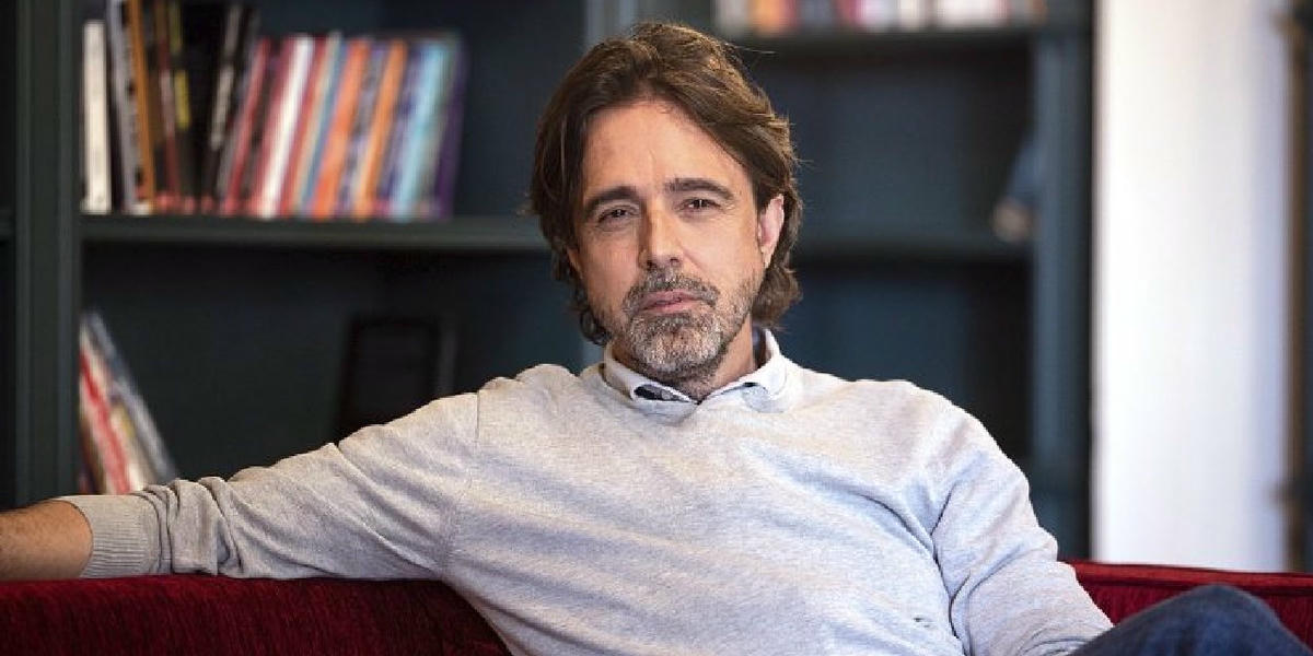 Gazeteci Timur Soykan, bir kez daha gözaltında