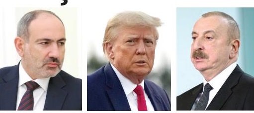 Özel Haber: Ankara'dan "Kafkasya'da barışa yönelik her adımı memnuniyetle karşılarız" mesajı