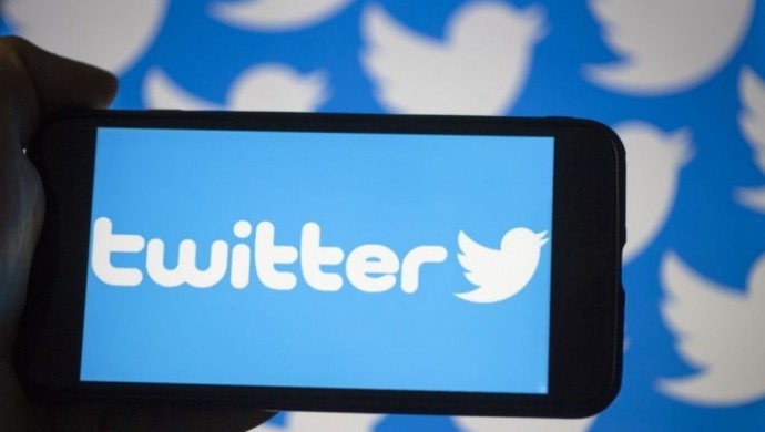 Twitter, AKP gençlik örgütlenmesiyle bağlantılı 7 bin 340 hesabı kapattı
