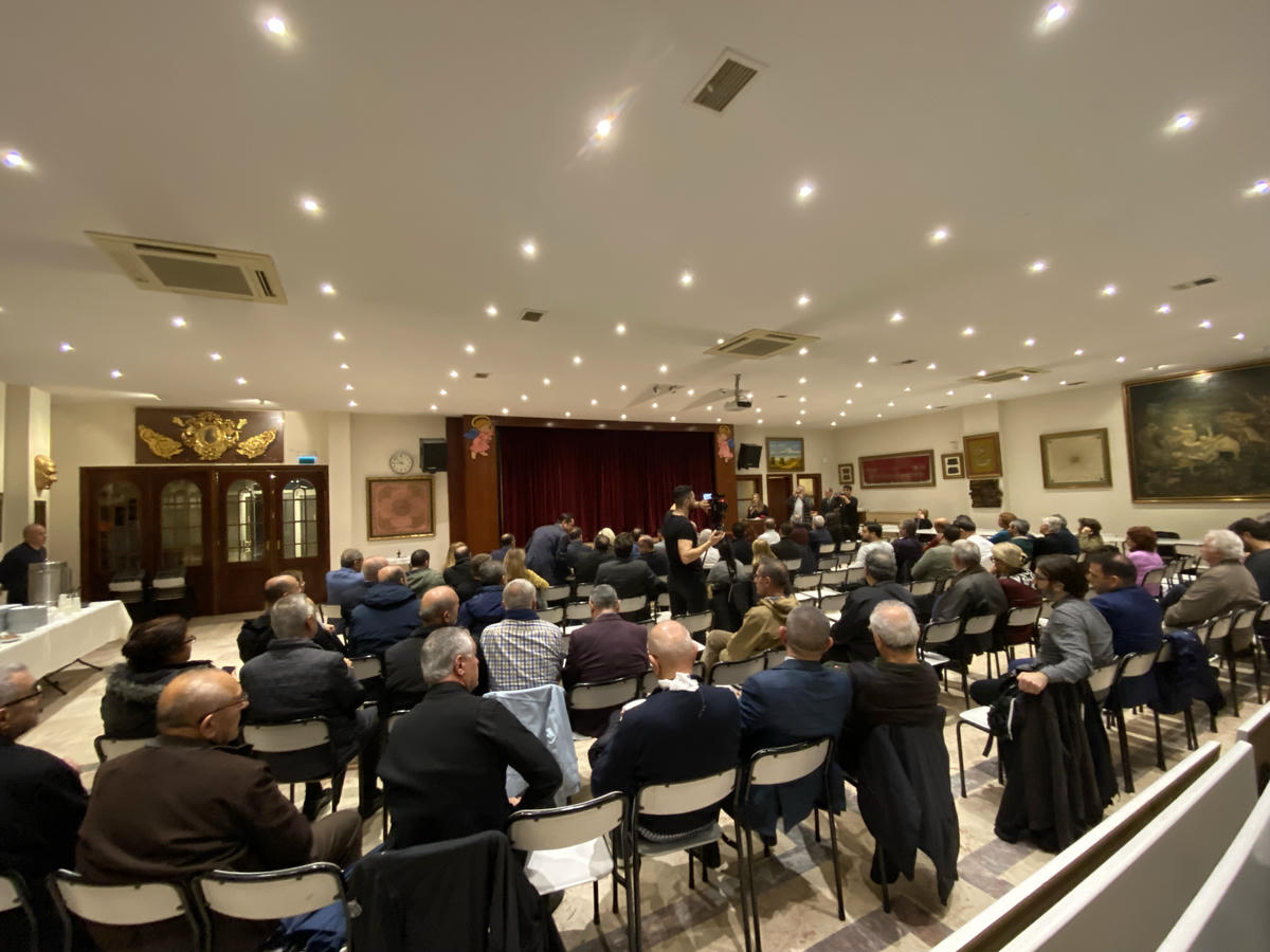 AGOS Başyazı/ Üç Horan'da bizi ne bekliyor?