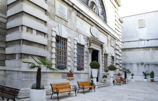 Beyoğlu Üç Horan'da yargı sürecinin ayrıntıları ve kararın arka planı