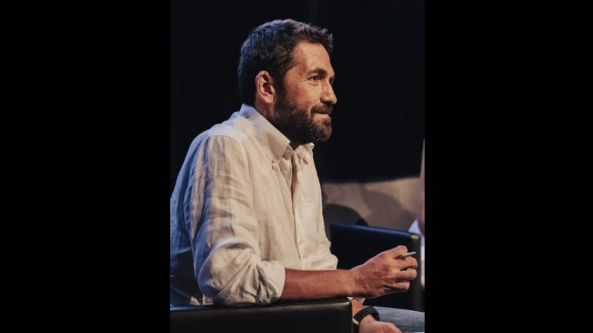 "Rant şebekelerinin şantajına maruz kalmayan belediye başkanı yok"