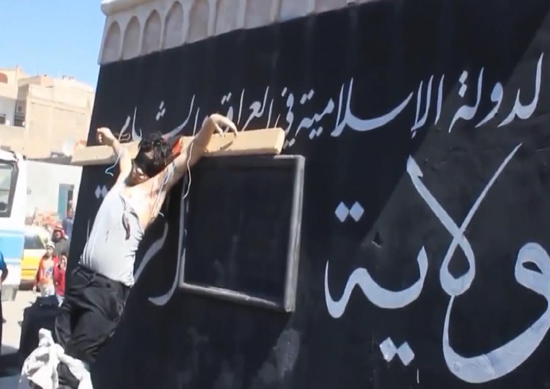 Մերի Մունին նկարները «Մամութ» արուեստի նախագիծով