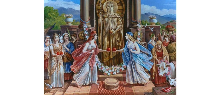 Խաղողօրհնէք