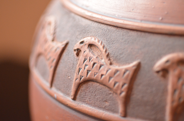 #ՍարգիսՍերովբեանՖօրէվըր