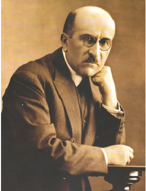 Վահան Թէքէեանի Ակնոցով Ակնարկ Մը Թուրքեւհայ Յարաբերութիւններուն