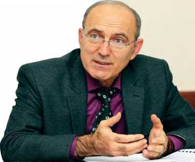 Արցախեան հակամարտութիւն. տարածաշրջանի գերտերութիւնների դերակատարութիւնը