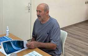 Ermenistan'dan Azerbaycan'daki yargılamaya tepki