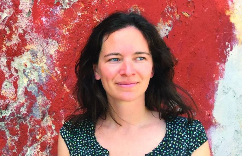 Fransa'nın prestijli edebiyat ödülü Hrant Dink'in hayatına