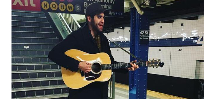 Անտունիներու յոյսն է Ուիլեամ Պոյաճեան