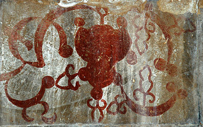 Հայուն Զատիկը