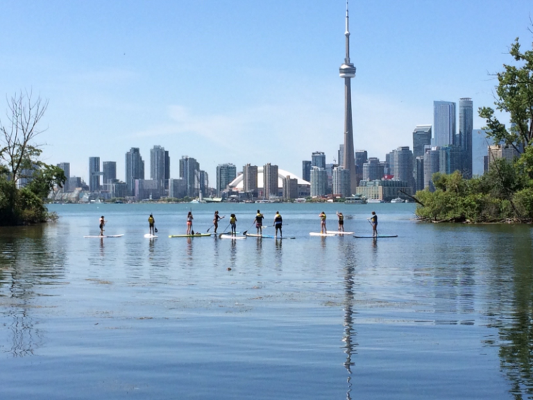 Արմատական յոյսի ընկերաբանութիւնը եւ կենսաբանութիւնը