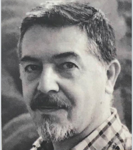 Մահ՝ Եավուզ Քըլըչէրի