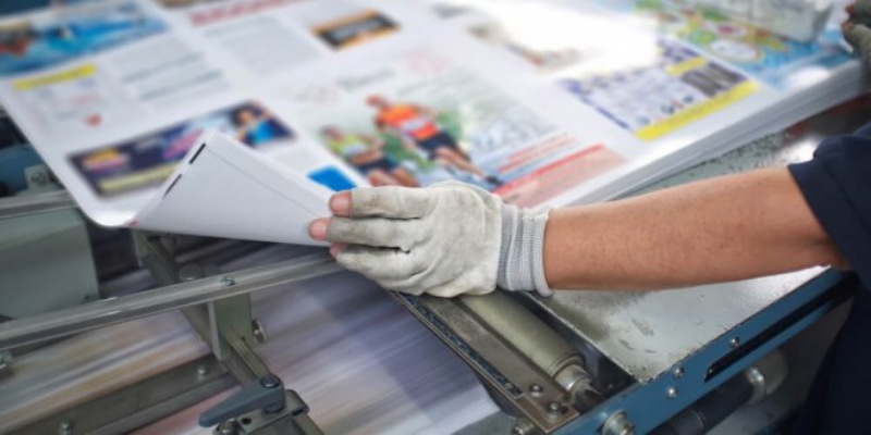 Yayıncılar Birliği'nden dayanışma çağrısı