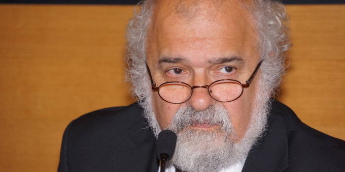 Զօրակցութիւն՝ Զարաքօլուին